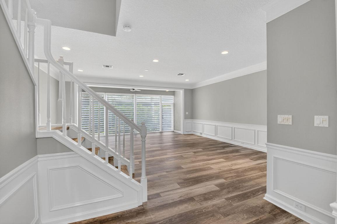 21543 Saint Andrews Grand Circle 41