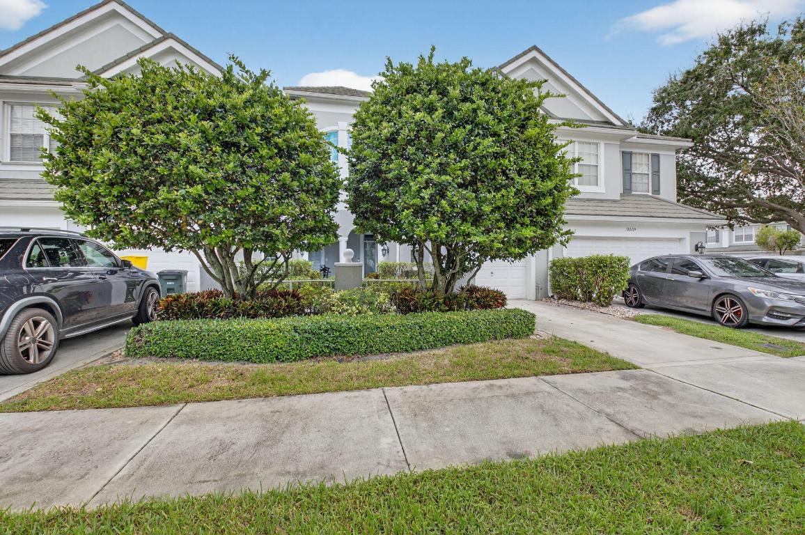 21543 Saint Andrews Grand Circle 41