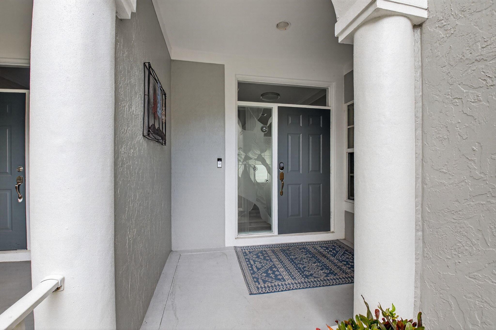 21543 Saint Andrews Grand Circle 41