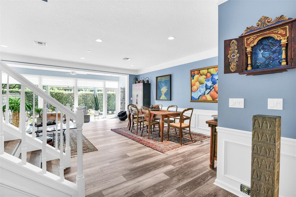 21543 Saint Andrews Grand Circle 41