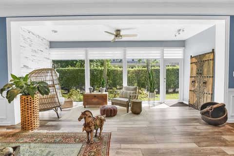 21543 Saint Andrews Grand Circle 41 Boca Raton FL 33486