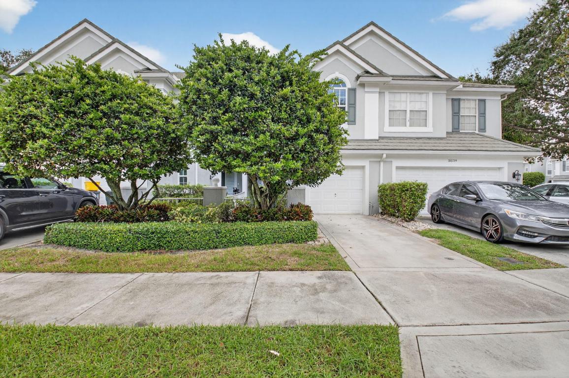 21543 Saint Andrews Grand Circle 41