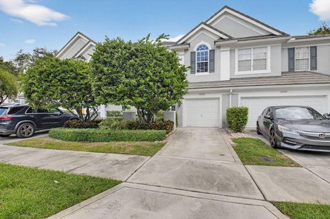 21543 Saint Andrews Grand Circle 41 Boca Raton FL 33486