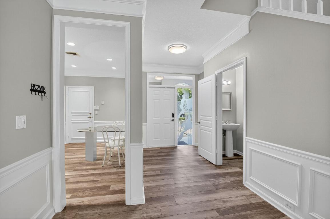 21543 Saint Andrews Grand Circle 41