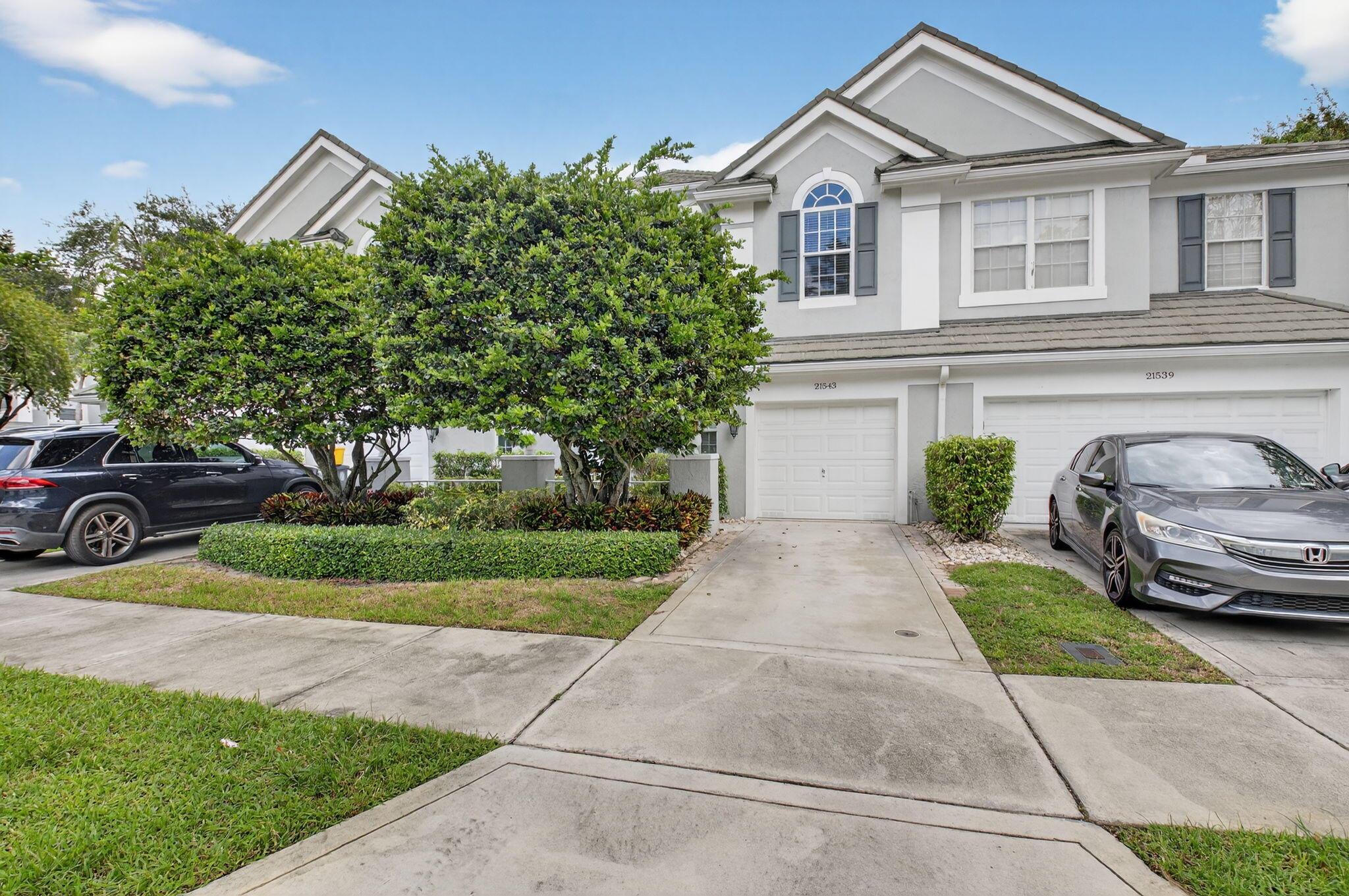 21543 Saint Andrews Grand Circle 41