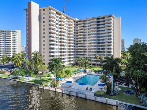 Condominium in Fort Lauderdale FL 3233 34th St St.jpg