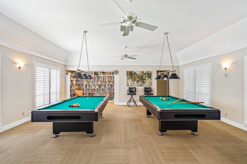 Sugar Sands - Residential Lease