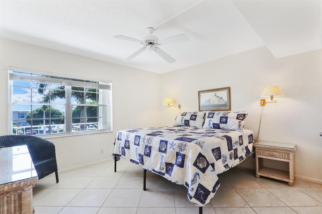 Sugar Sands - Residential Lease