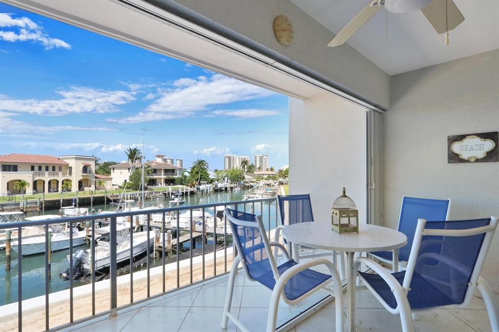 Photo of 1070 Sugar Sands Boulevard #285, Singer Island, FL 33404 (MLS # R10708172)