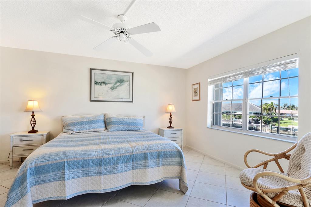 Sugar Sands - Residential Lease