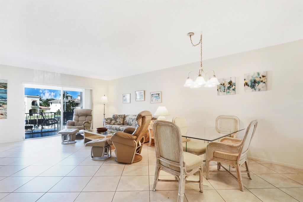 Sugar Sands - Residential Lease