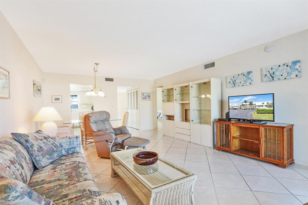 Sugar Sands - Residential Lease