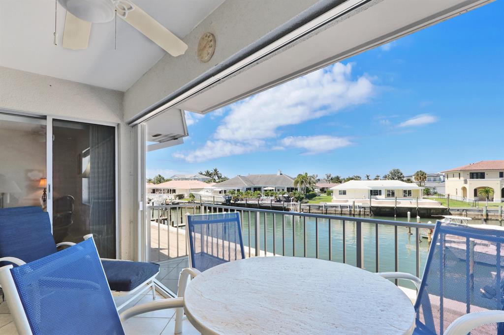 Sugar Sands - Residential Lease