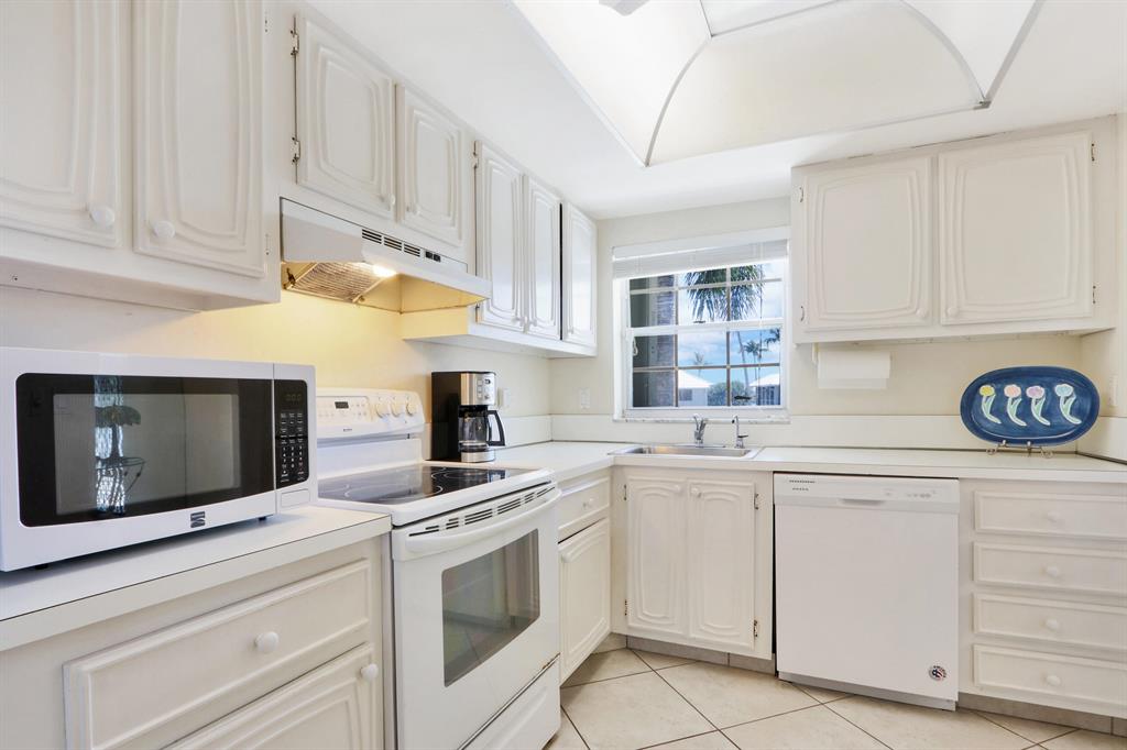 Sugar Sands - Residential Lease