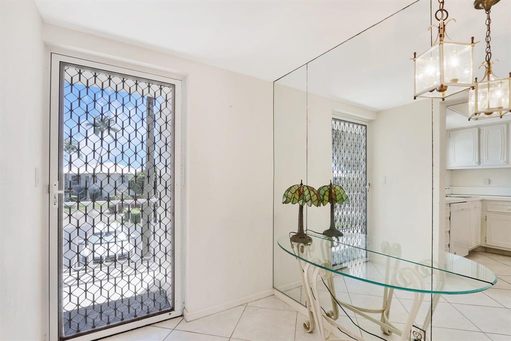 Sugar Sands - Residential Lease