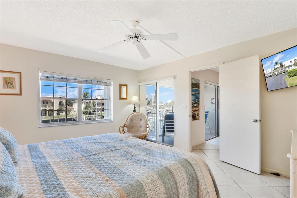 Sugar Sands - Residential Lease