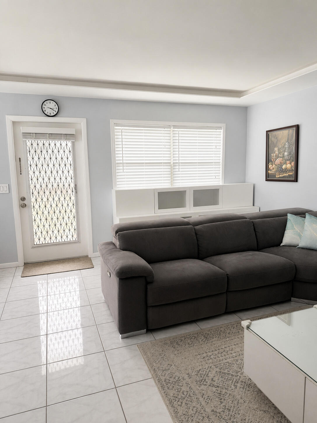 229 Mansfield F