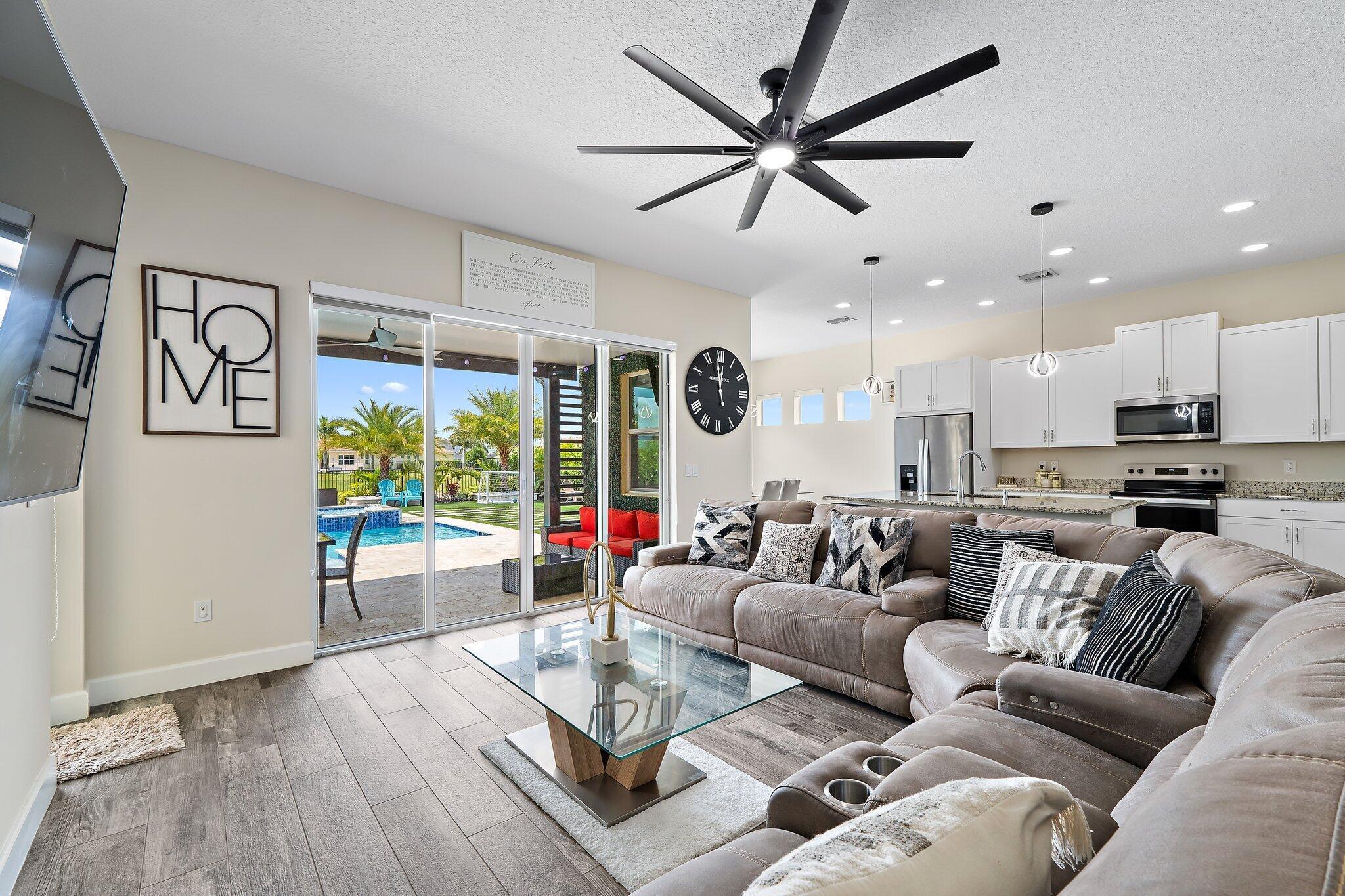 MEADOWS OF WESTLAKE - Residential