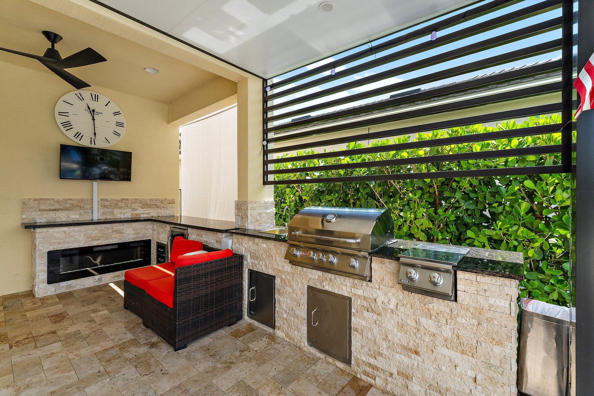 MEADOWS OF WESTLAKE - Residential