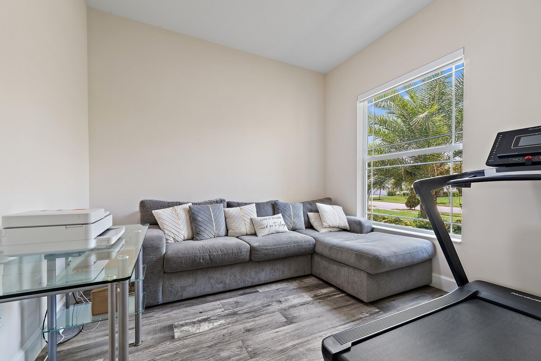 MEADOWS OF WESTLAKE - Residential