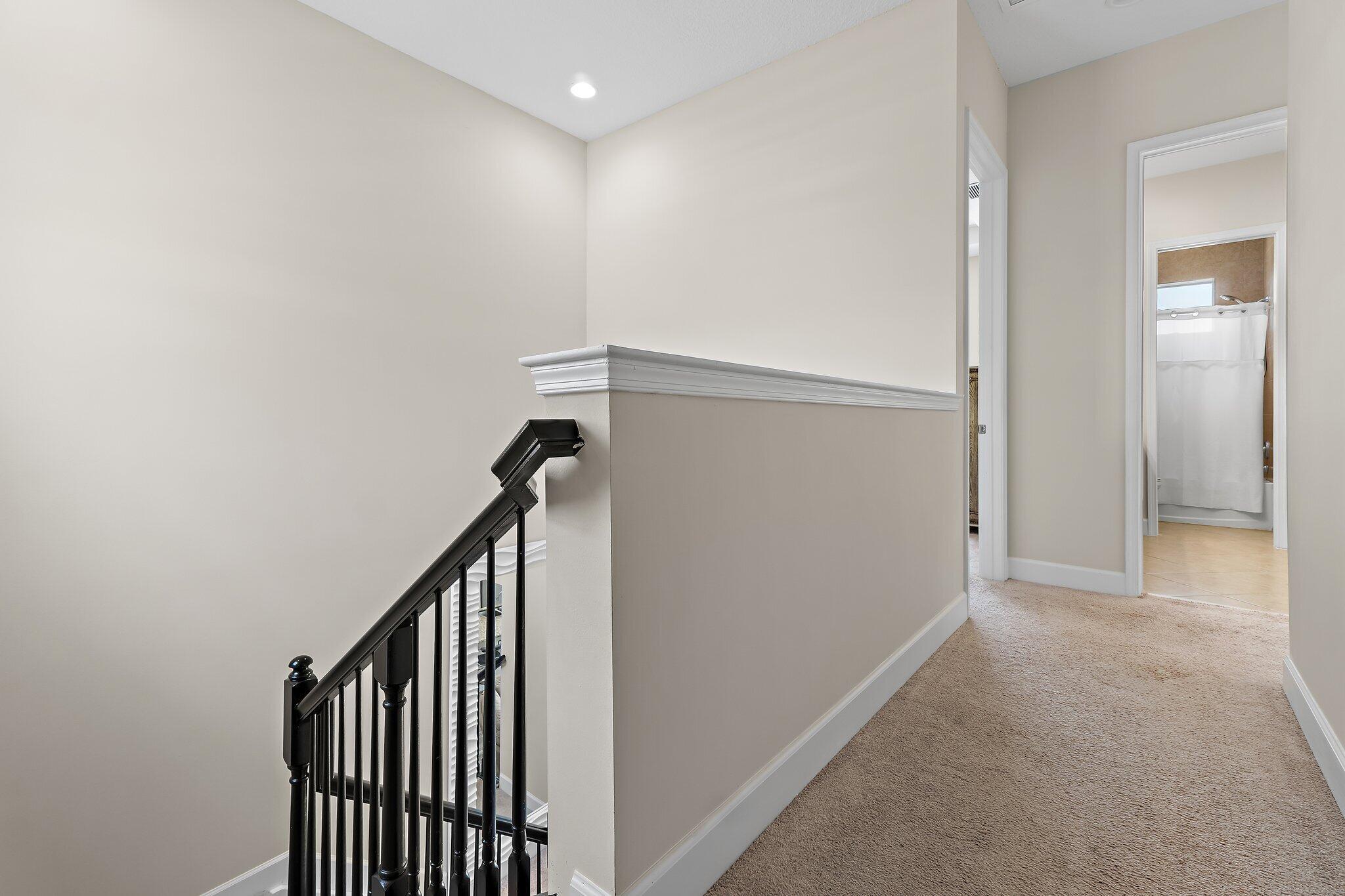 MEADOWS OF WESTLAKE - Residential