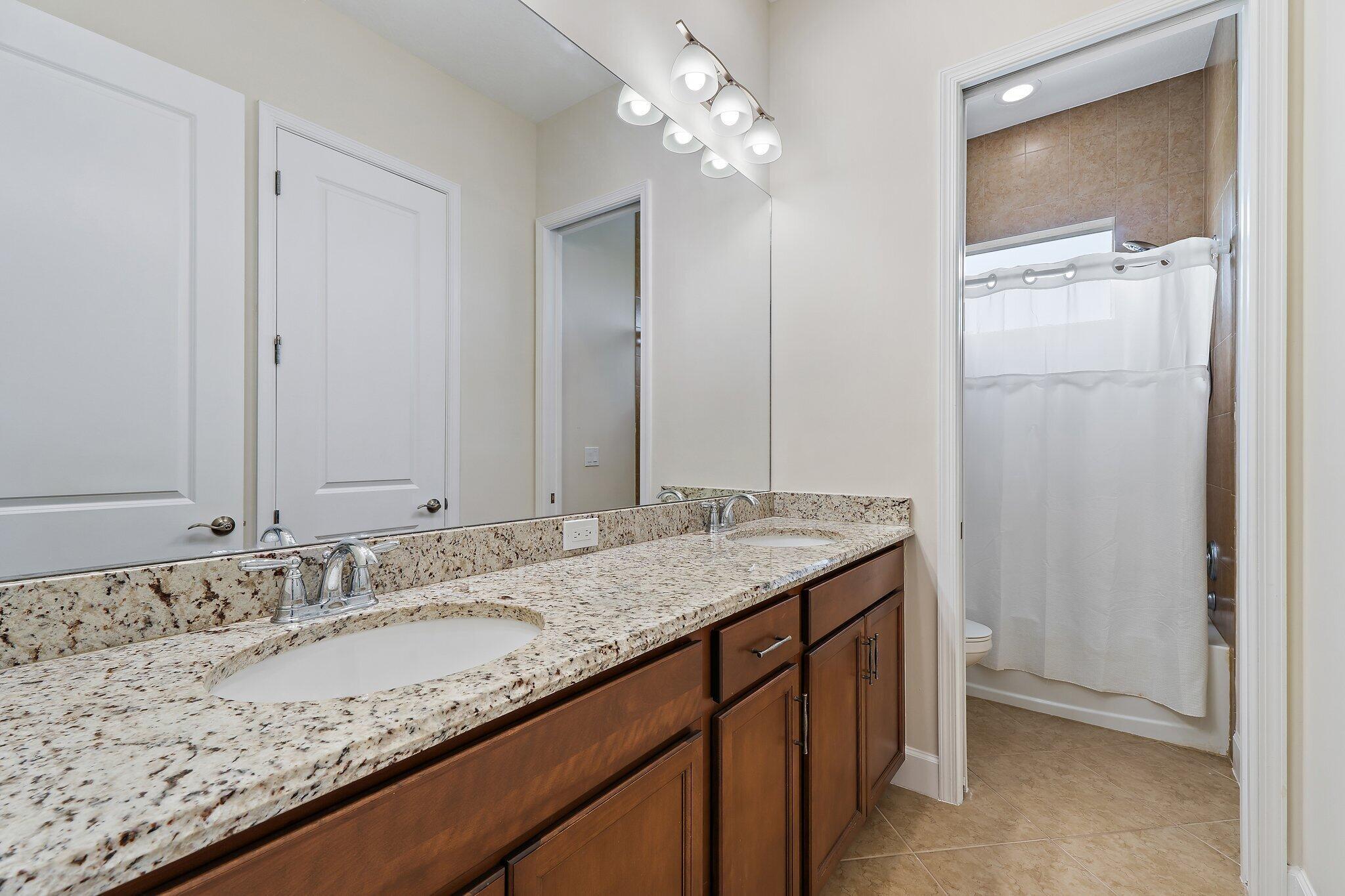 MEADOWS OF WESTLAKE - Residential