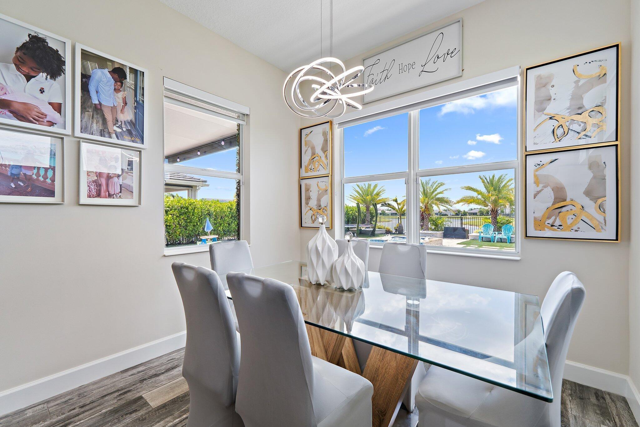 MEADOWS OF WESTLAKE - Residential