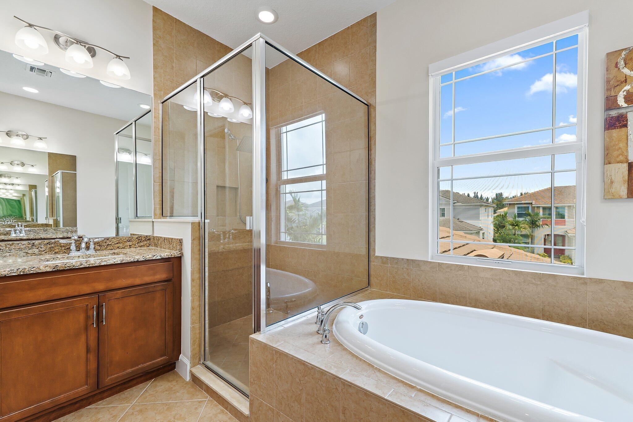 MEADOWS OF WESTLAKE - Residential