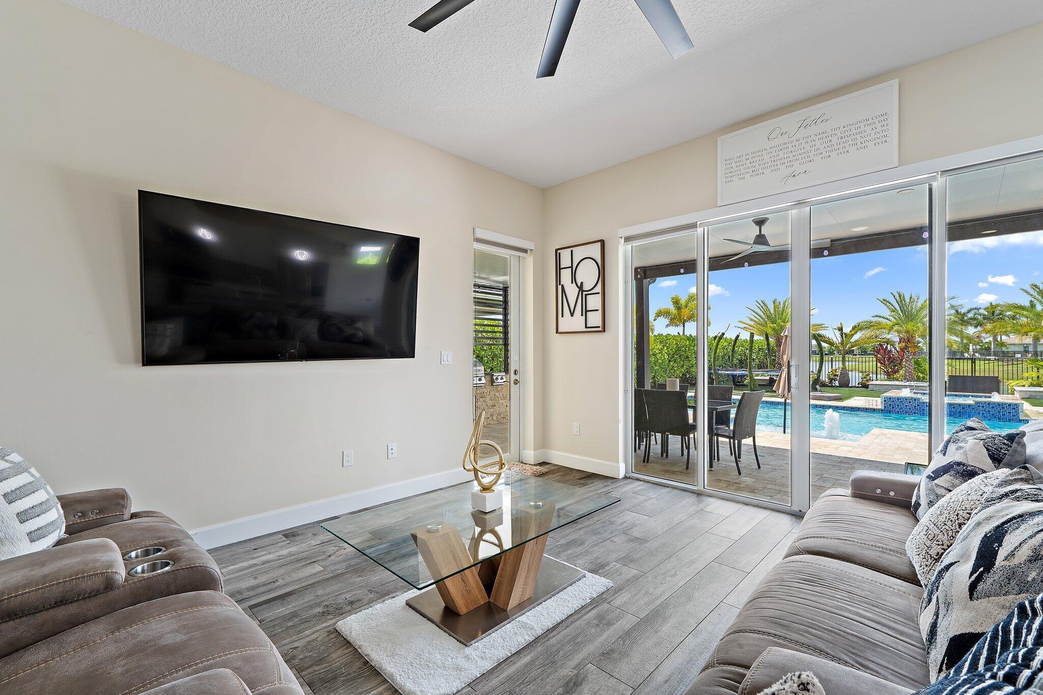 MEADOWS OF WESTLAKE - Residential