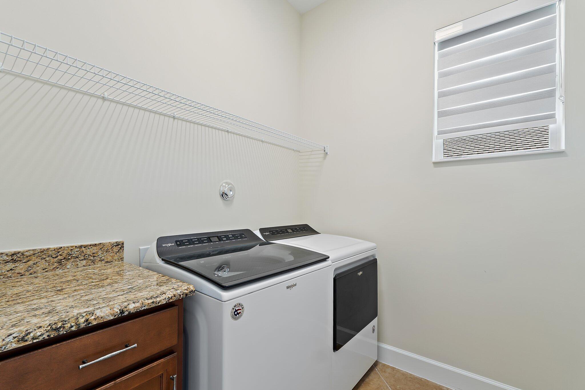 MEADOWS OF WESTLAKE - Residential