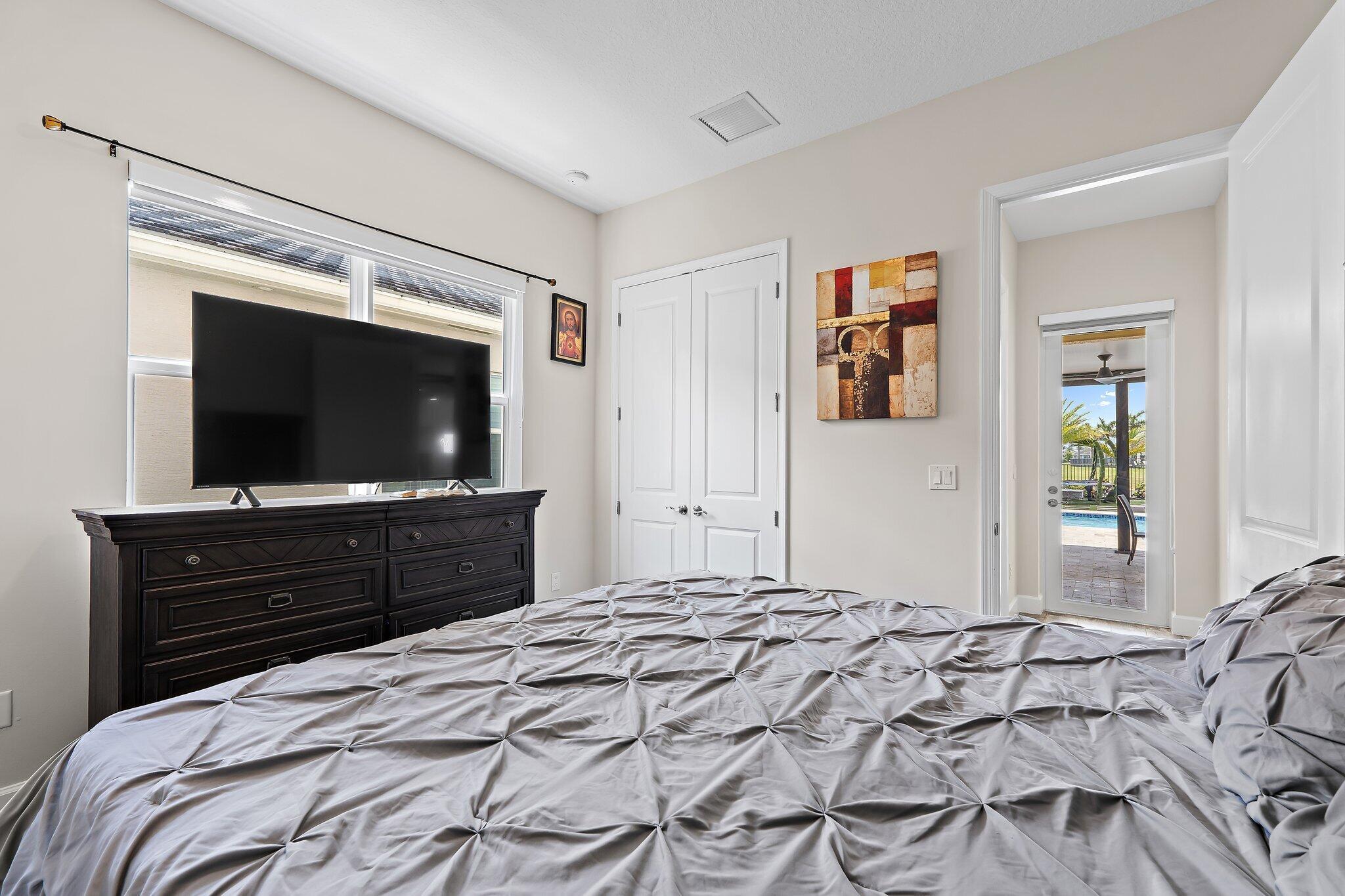 MEADOWS OF WESTLAKE - Residential