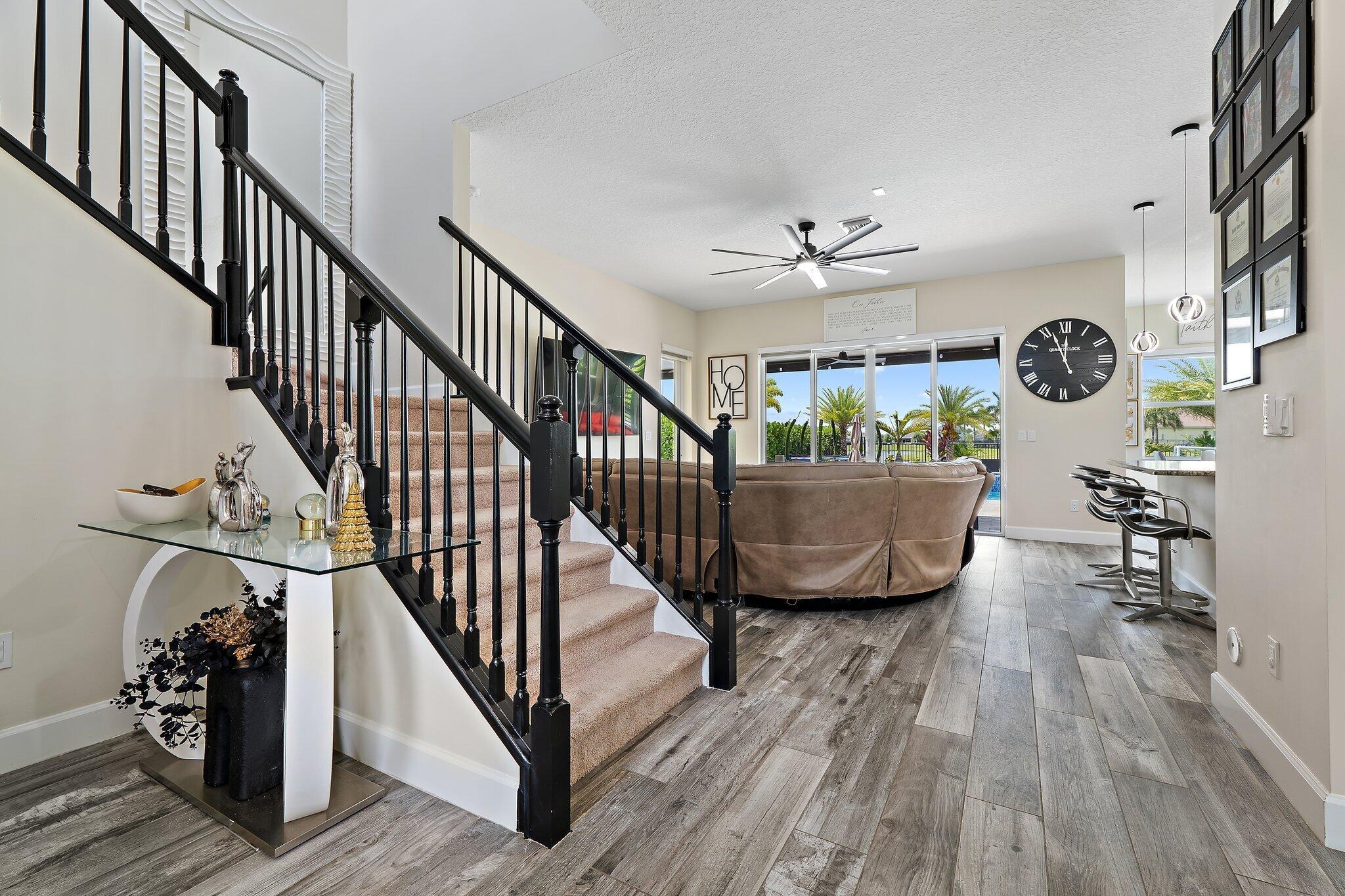 MEADOWS OF WESTLAKE - Residential