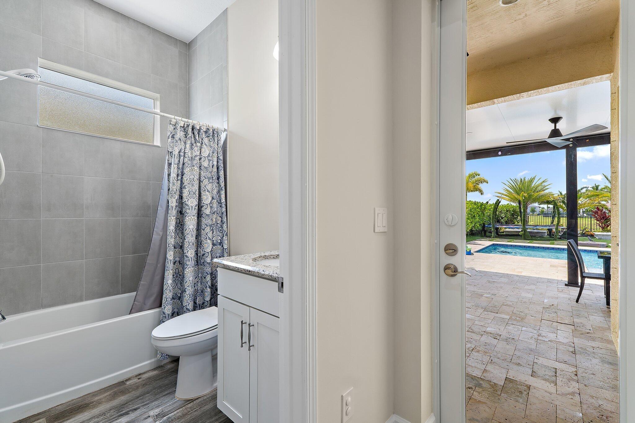 MEADOWS OF WESTLAKE - Residential