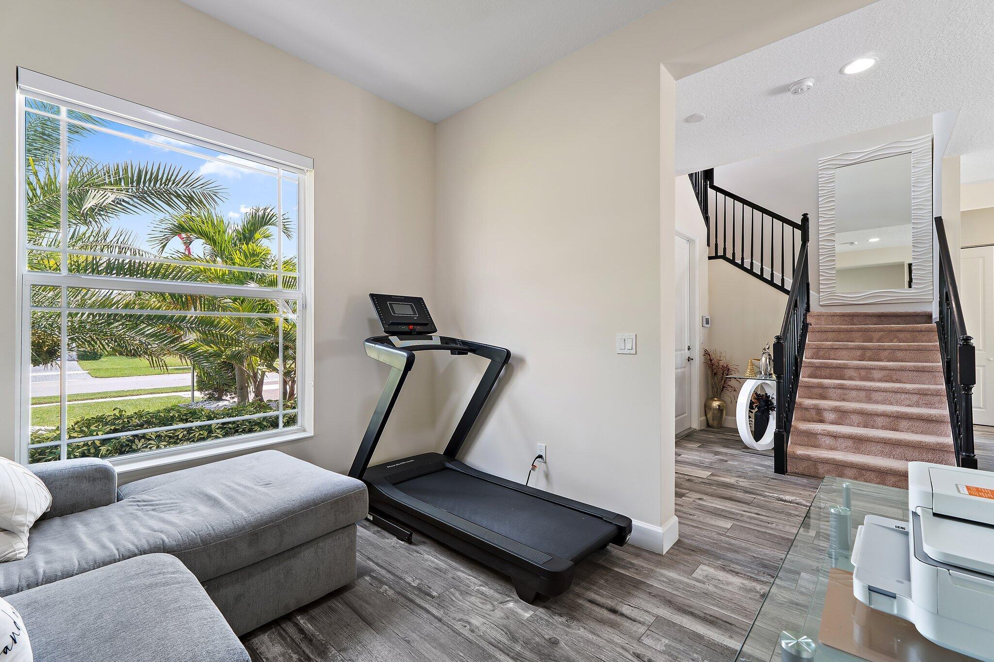 MEADOWS OF WESTLAKE - Residential