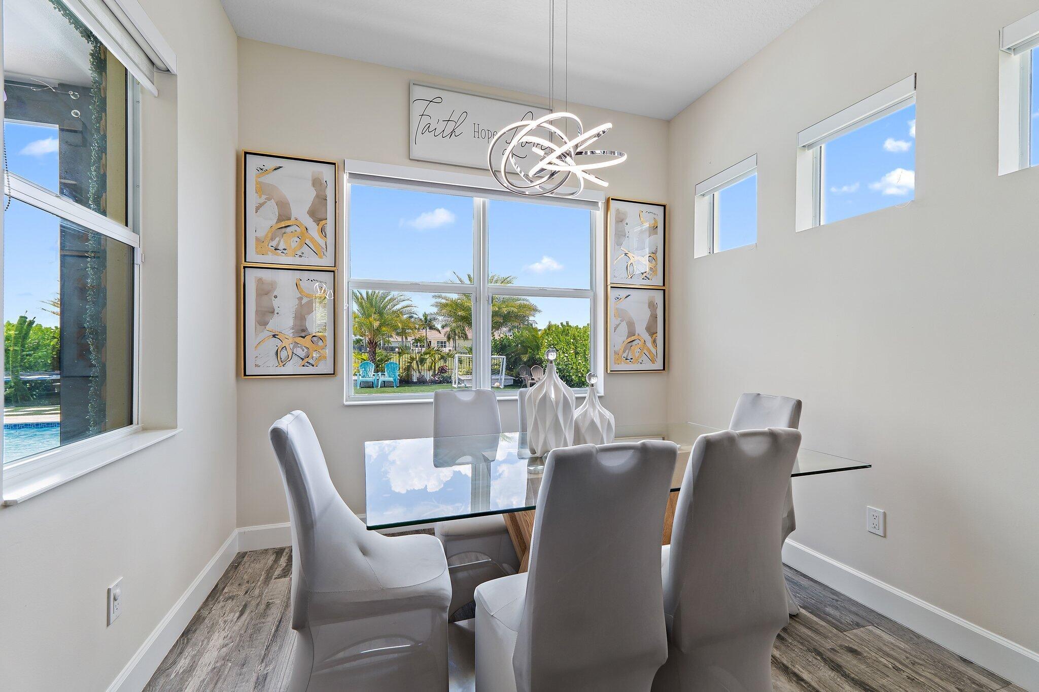 MEADOWS OF WESTLAKE - Residential