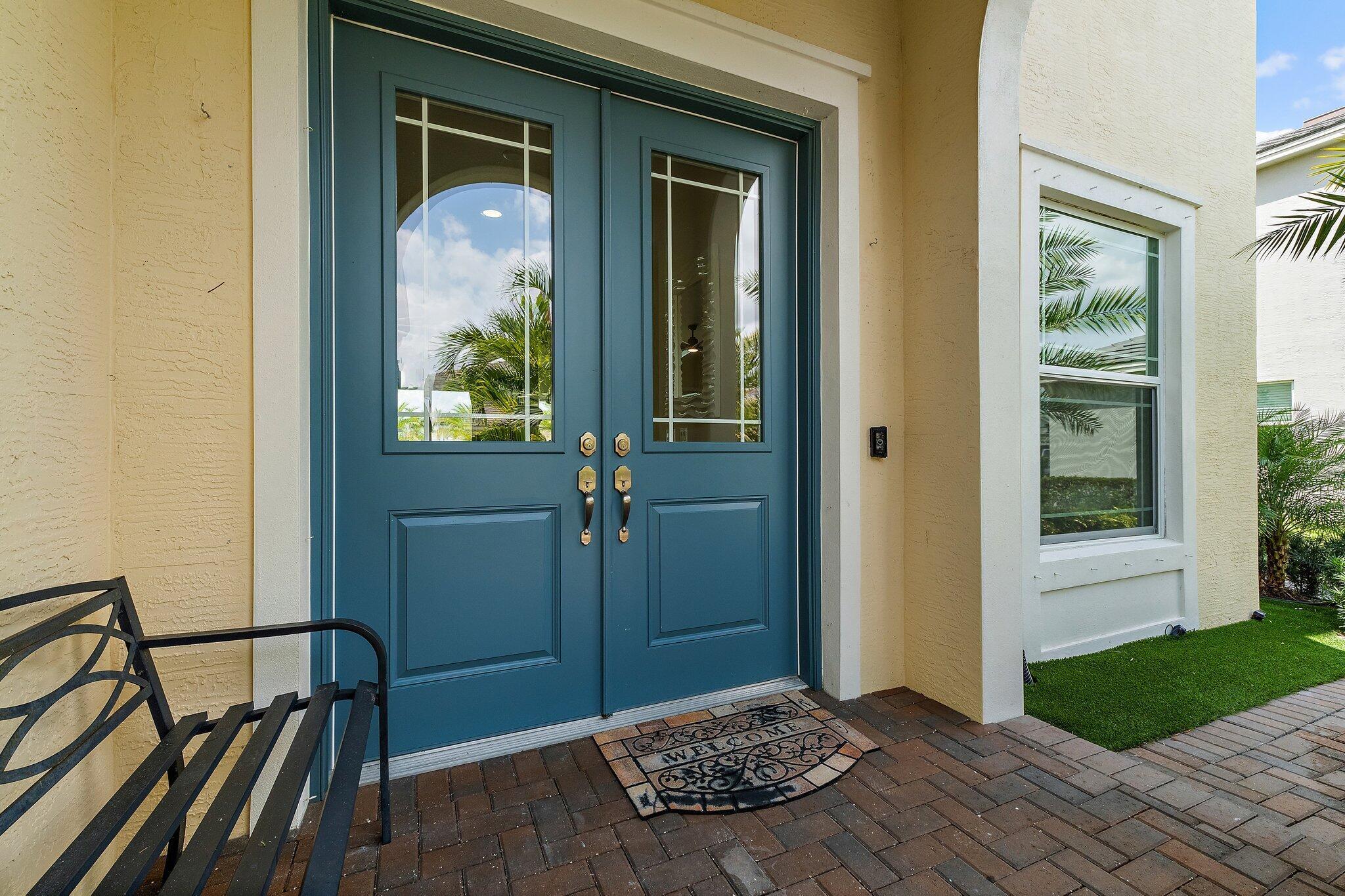 15834 Hummingbird Lane