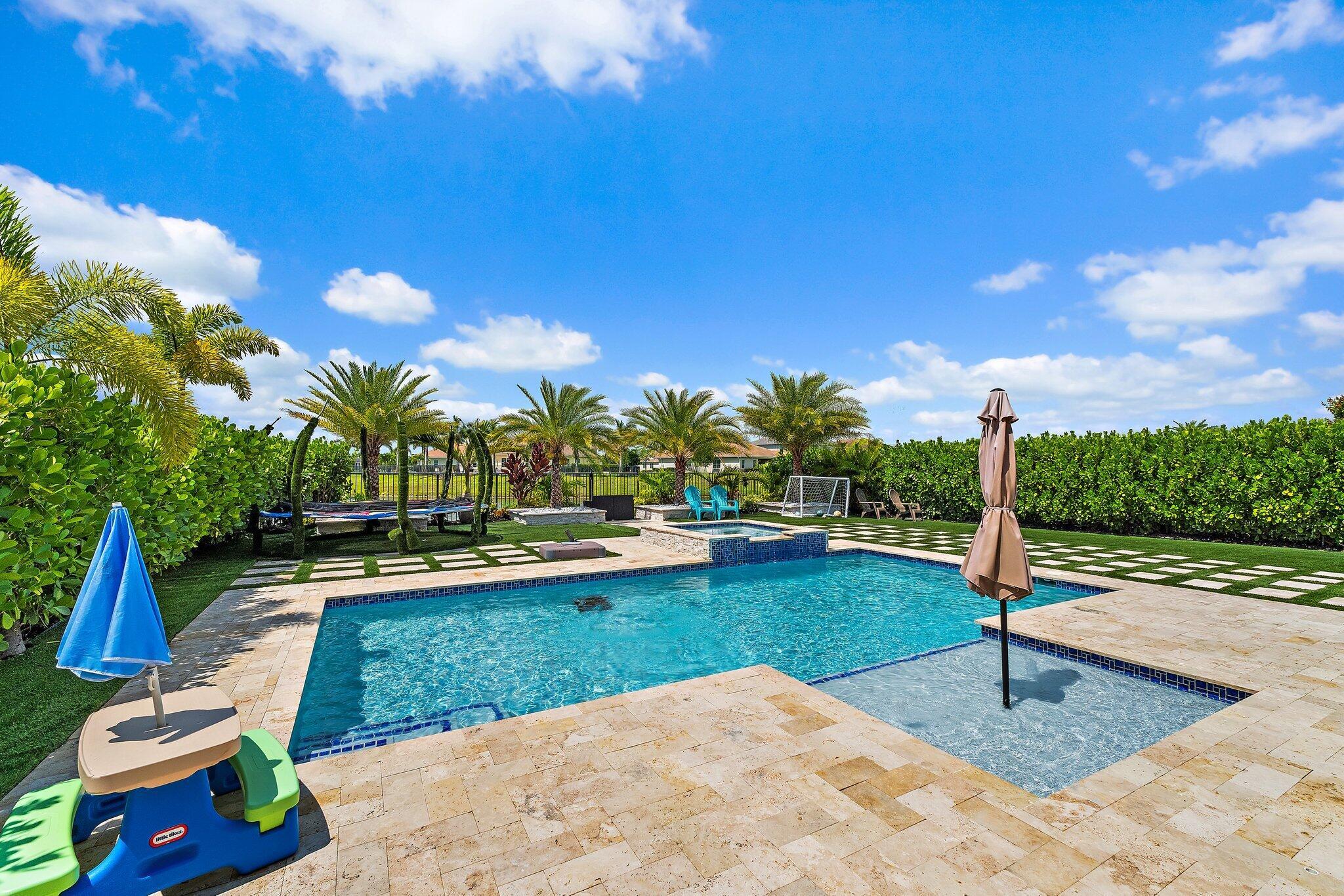 MEADOWS OF WESTLAKE - Residential