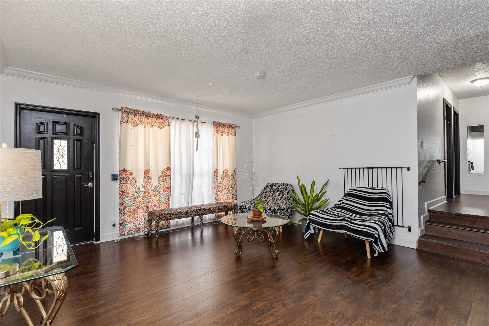 2241 SW 46th Ter