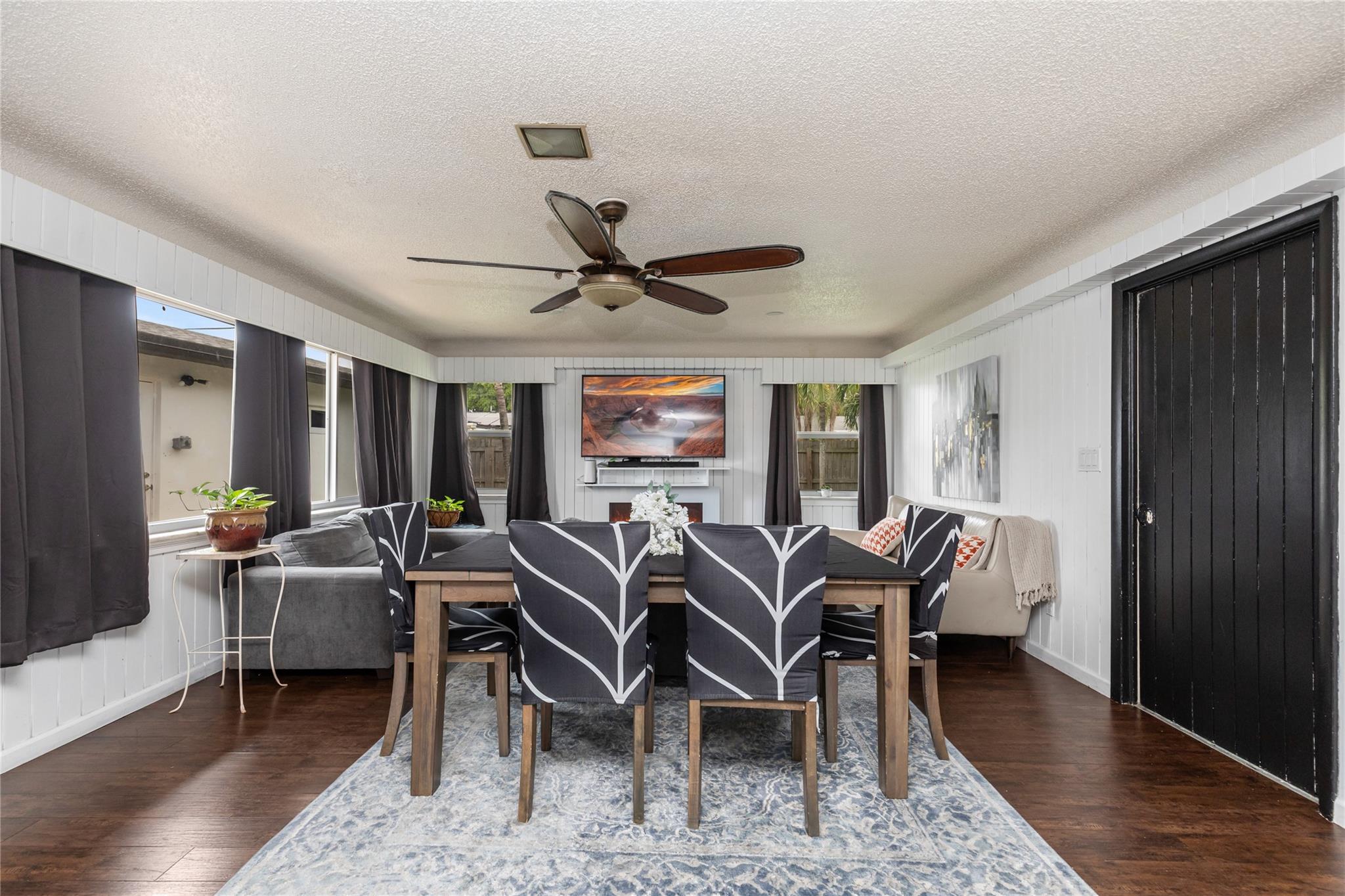 2241 SW 46th Ter