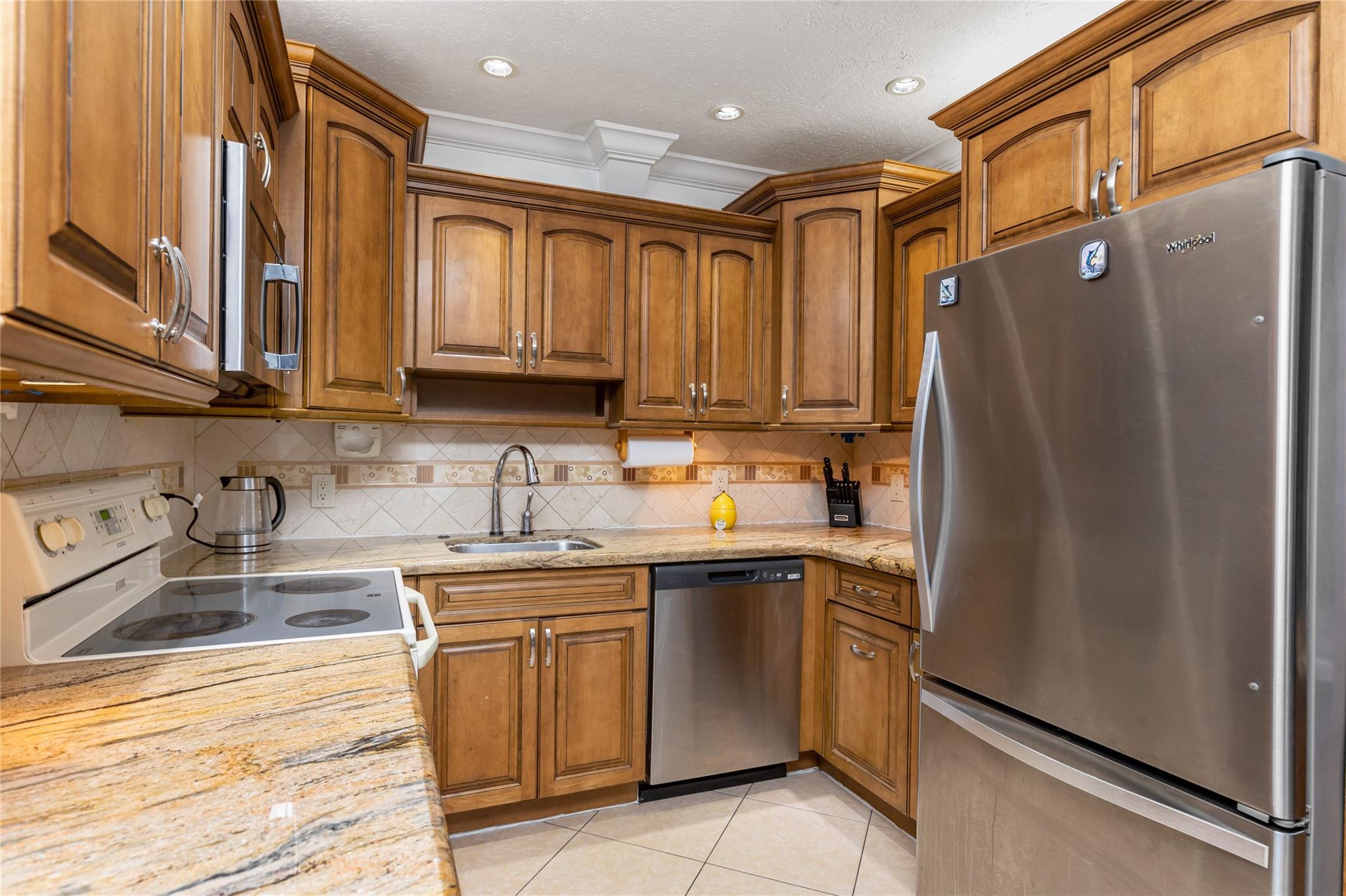 2241 SW 46th Ter