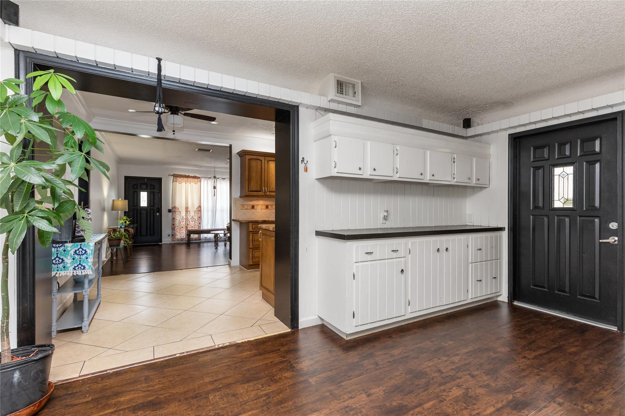 2241 SW 46th Ter