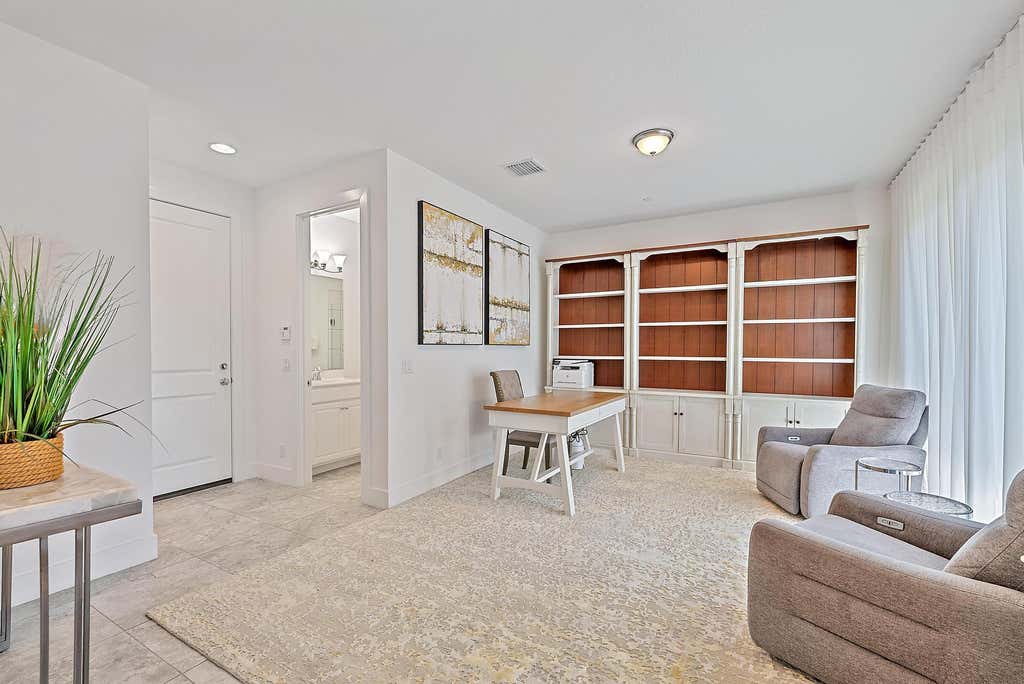 Photo of 12913 Alton Road, Palm Beach Gardens, FL 33418 (MLS # R11121816)