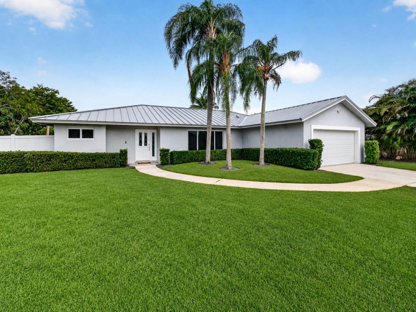 17773 Maplewood Drive