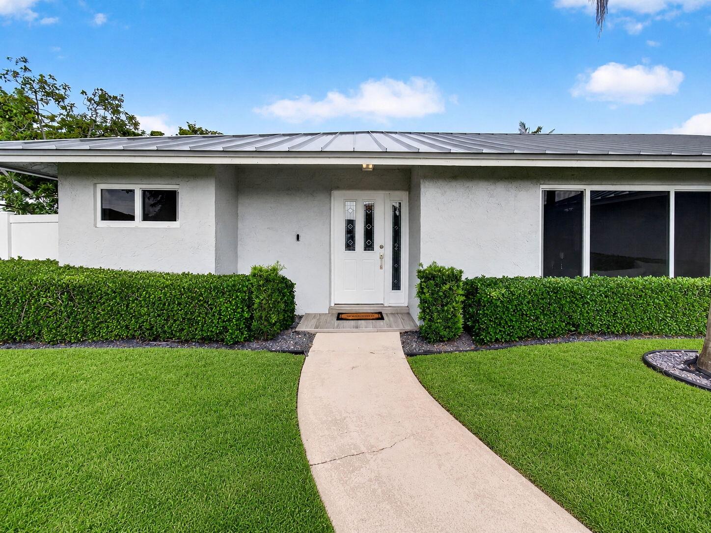 17773 Maplewood Drive