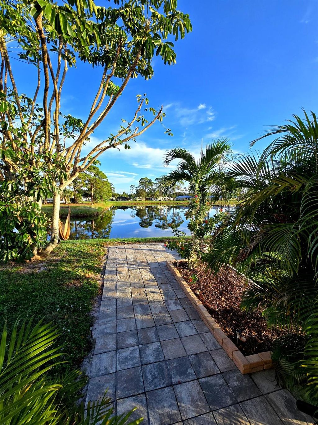 Photo of 33 Sierra Del Norte, Fort Pierce, FL 34951 (MLS # R11037460)