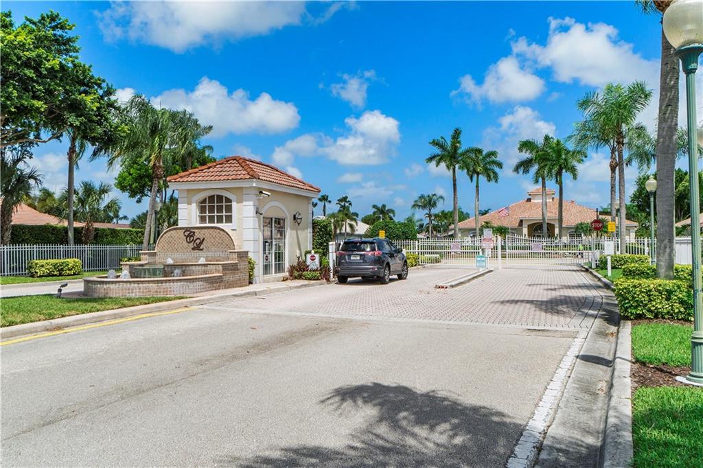Sterling Bridge - Residential