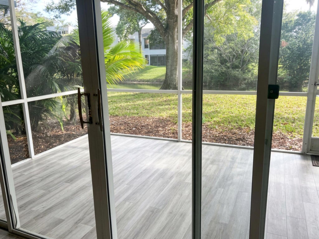 Photo of 6207 Old Court Road #604, Boca Raton, FL 33433 (MLS # B26047280)