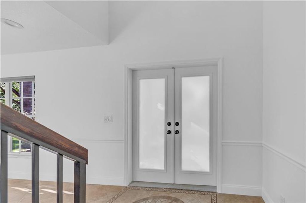 Photo of 9144 NW 43rd Court, Coral Springs, FL 33065 (MLS # F10507357)