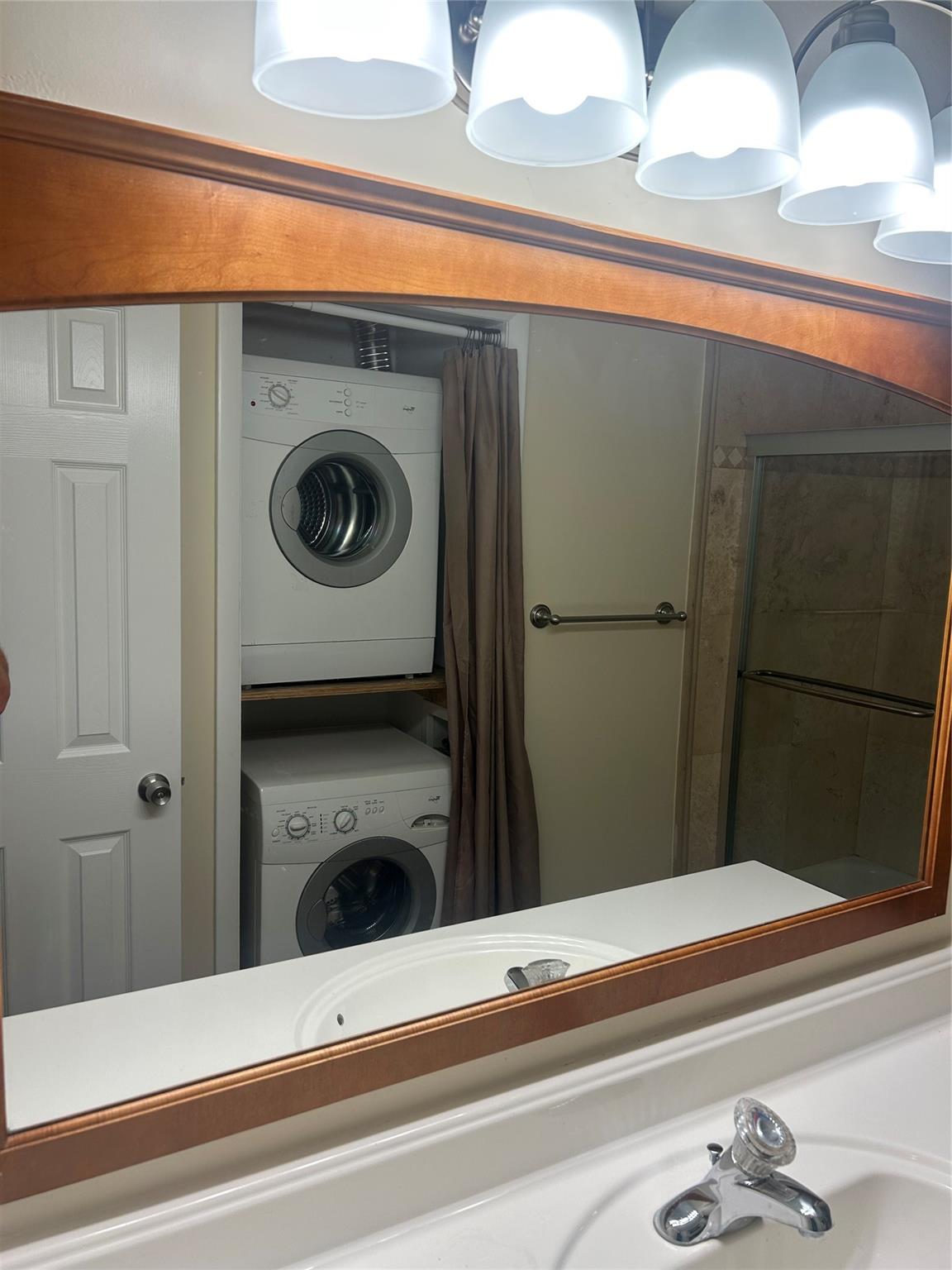 Ramblewood East Condo - Residential Lease