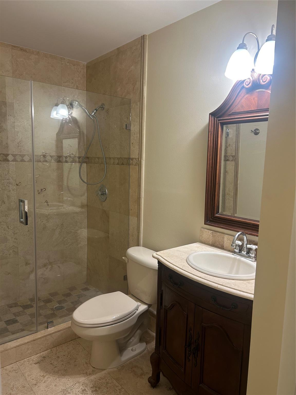 Ramblewood East Condo - Residential Lease